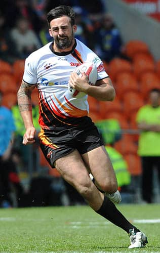 Matthew Heggarty3
